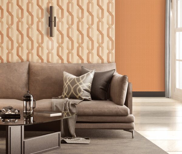 WALLTEX WT1806-3