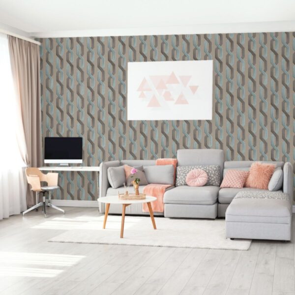 WALLTEX WT1806-5
