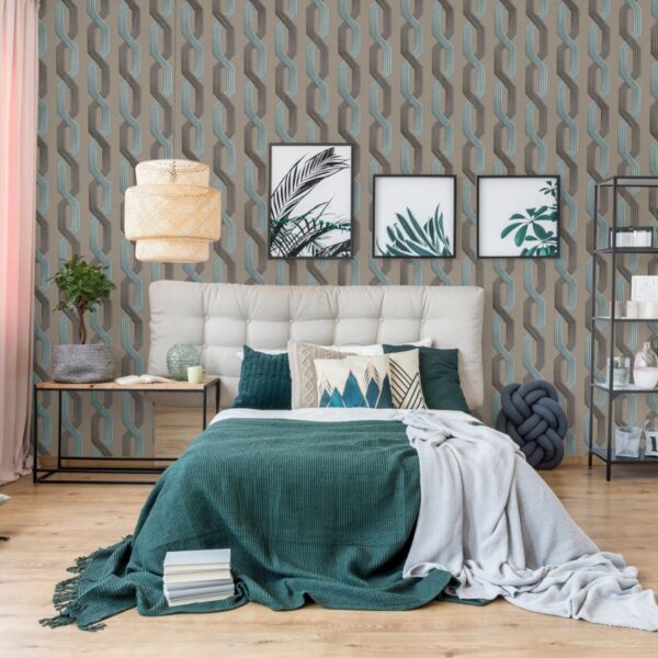 WALLTEX WT1806-5