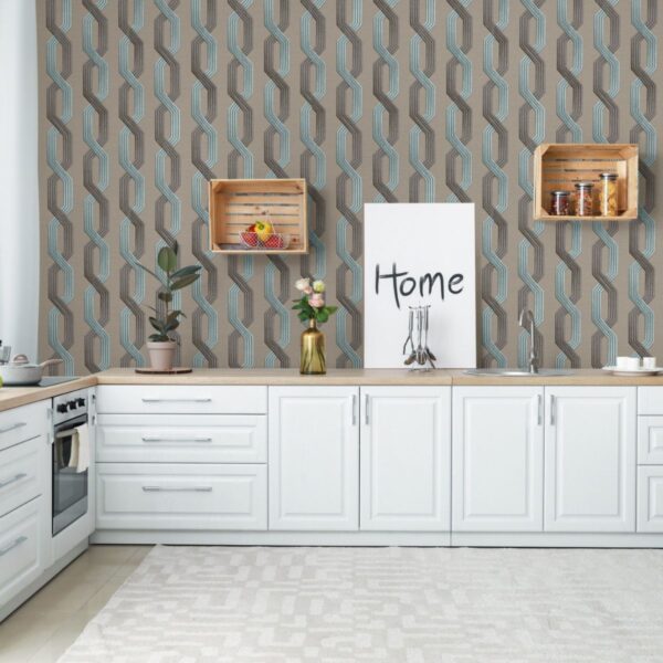WALLTEX WT1806-5