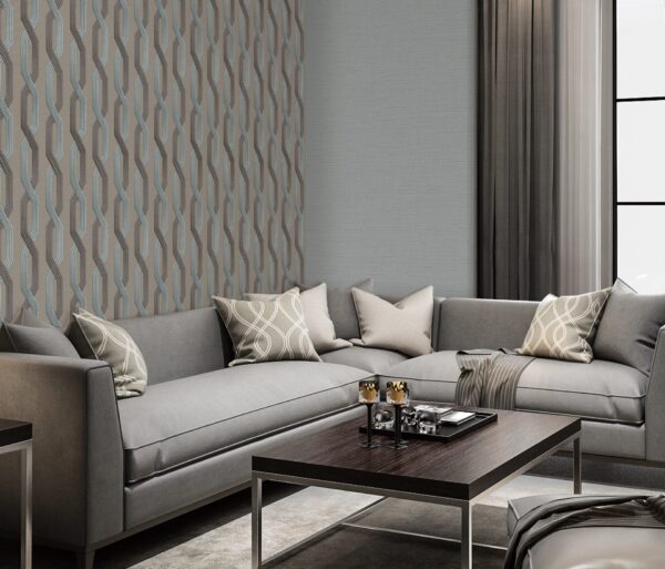 WALLTEX WT1807-6