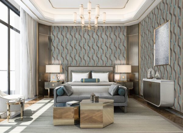 WALLTEX WT1806-5