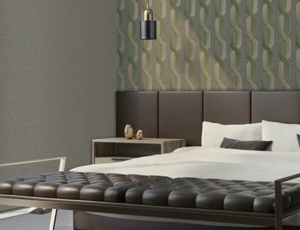 WALLTEX WT1807-8