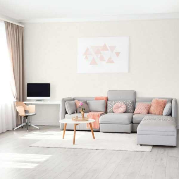 WALLTEX WT1807-1