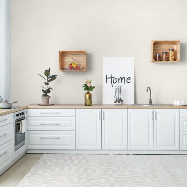 WALLTEX WT1807-1