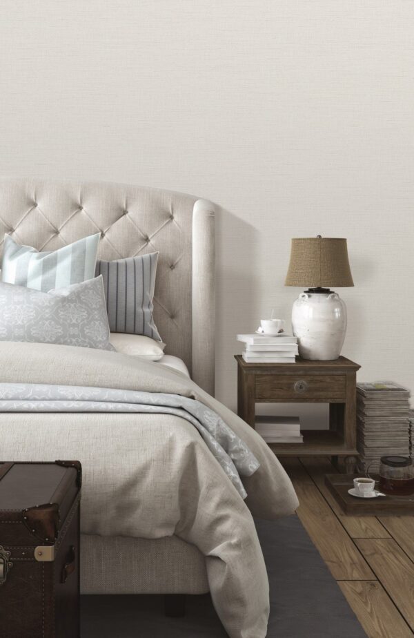 WALLTEX WT1807-1