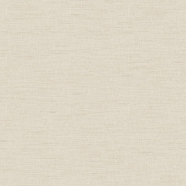 WALLTEX WT1807-3
