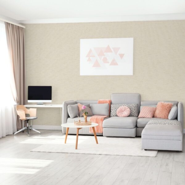 WALLTEX WT1807-3