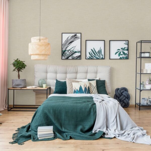 WALLTEX WT1807-3