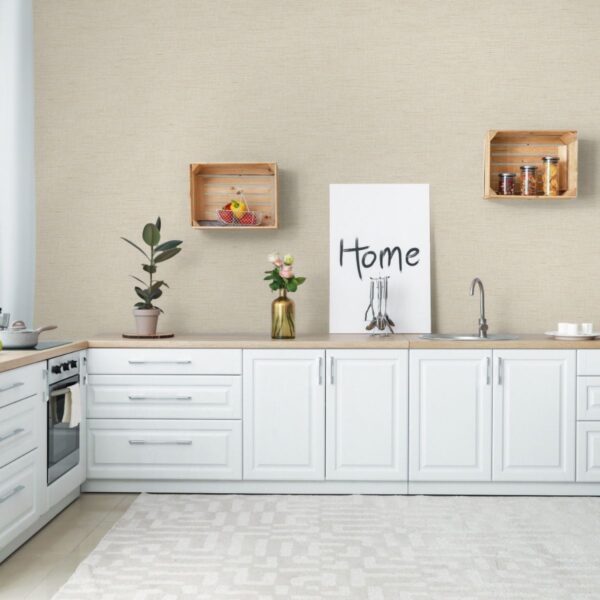 WALLTEX WT1807-3