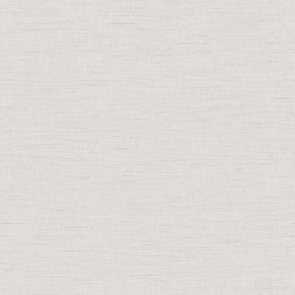 WALLTEX WT1807-5