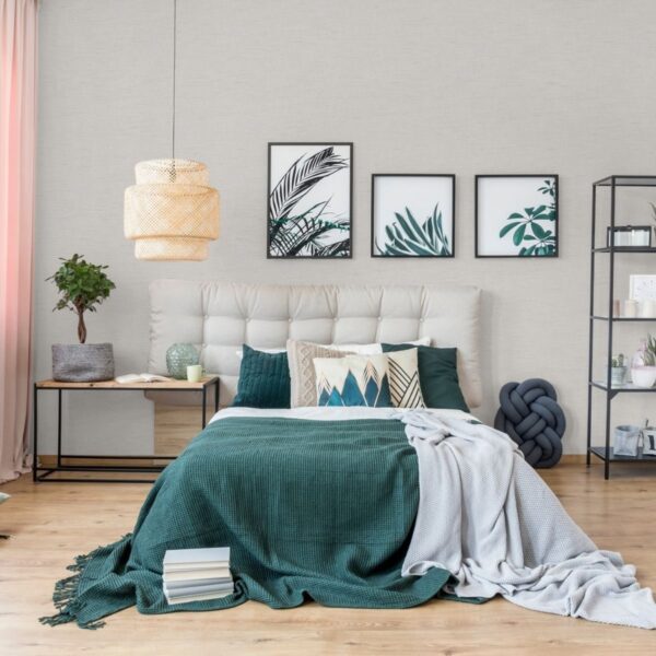 WALLTEX WT1807-5