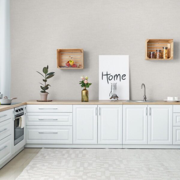 WALLTEX WT1807-5