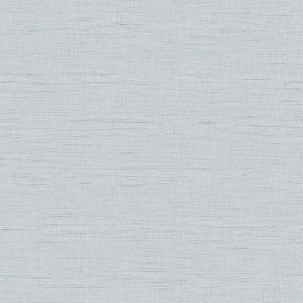 WALLTEX WT1807-6