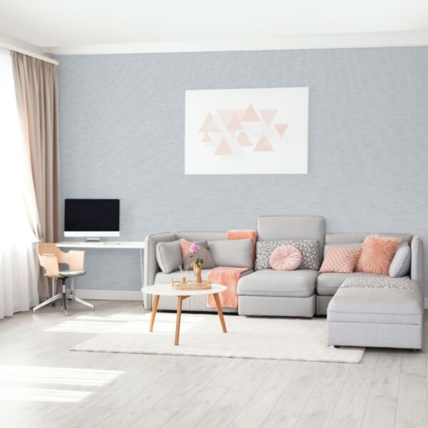 WALLTEX WT1807-6
