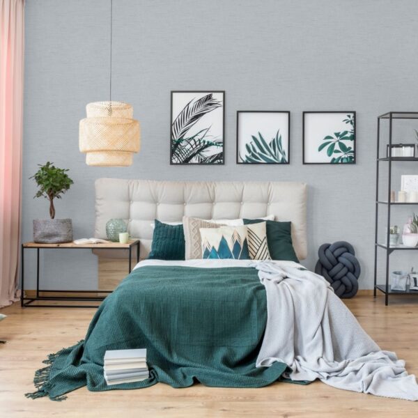 WALLTEX WT1807-6