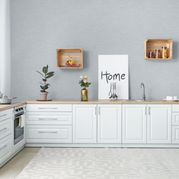 WALLTEX WT1807-6