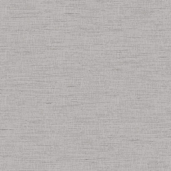 WALLTEX WT1807-8