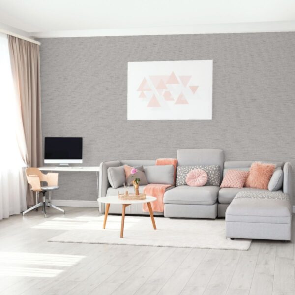 WALLTEX WT1807-8
