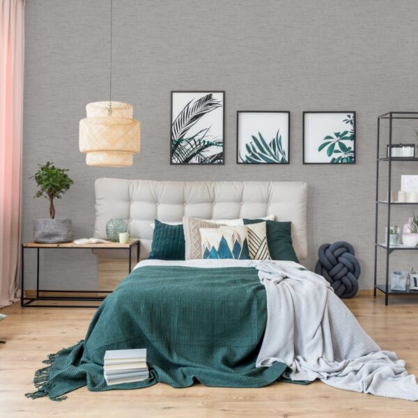 WALLTEX WT1807-8