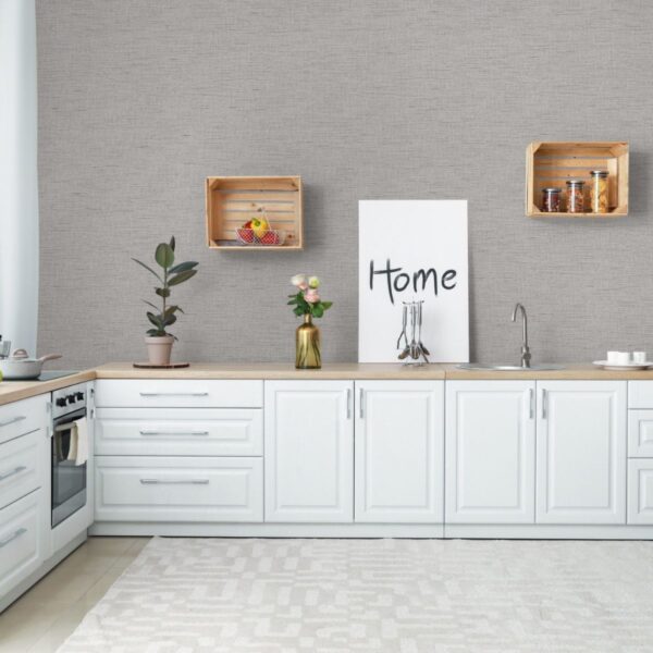 WALLTEX WT1807-8