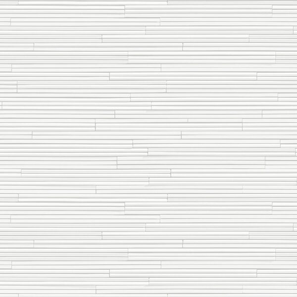 WALLTEX WT1811-1