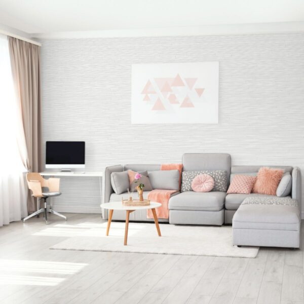 WALLTEX WT1811-1