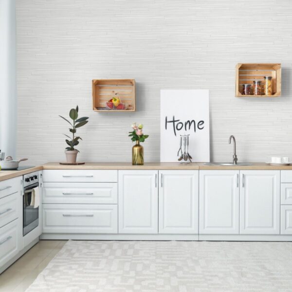 WALLTEX WT1811-1
