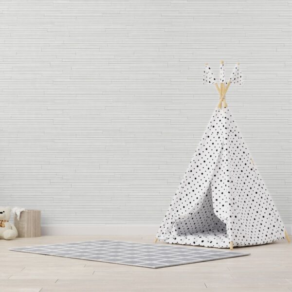 WALLTEX WT1811-1
