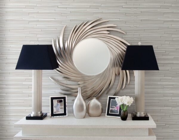 WALLTEX WT1811-1