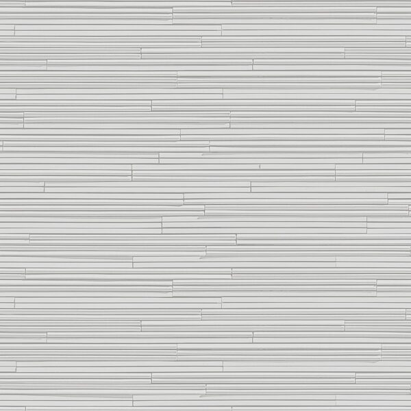 WALLTEX WT1811-2