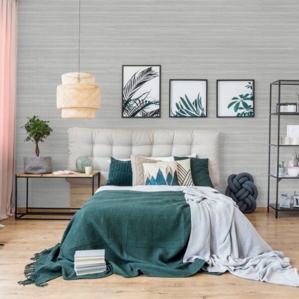 WALLTEX WT1811-2