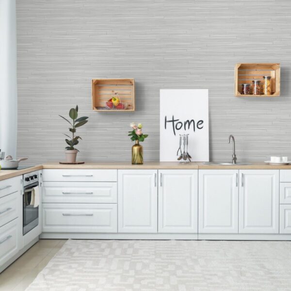 WALLTEX WT1811-2