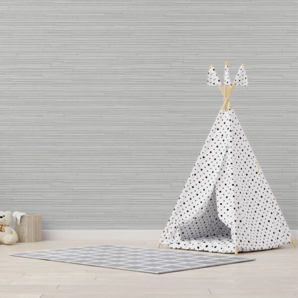 WALLTEX WT1811-2