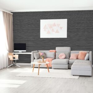 WALLTEX WT1811-6