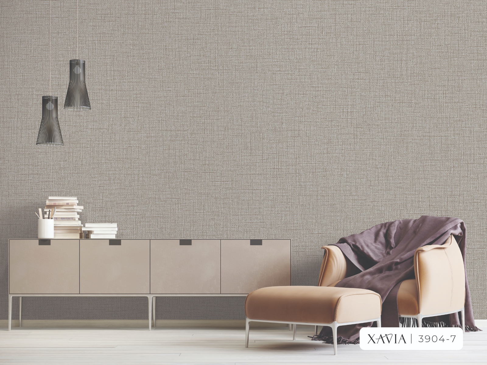 XAVIA 3904-7