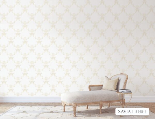 XAVIA 3915-1