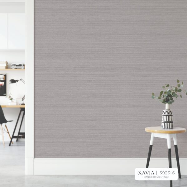 XAVIA 3923-6