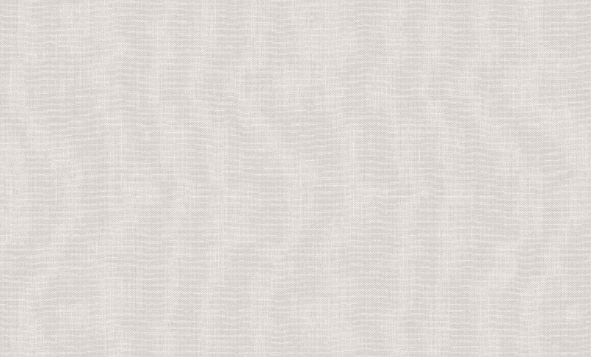 DLAND FOXGLOVE FLOWERS PINK