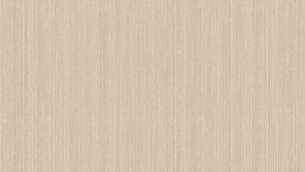 GN CLASSY 81294-5