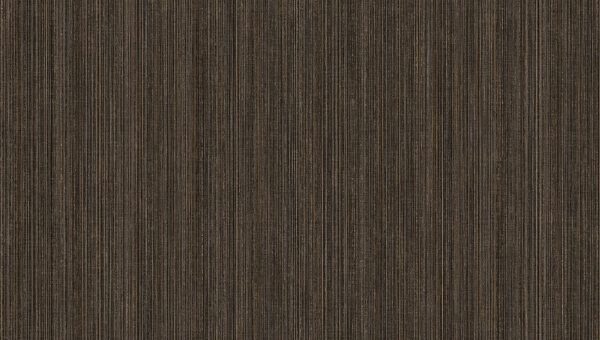 GN CLASSY 81294-9